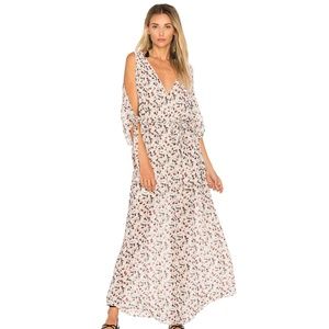 Tularosa x REVOLVE Sumner Dress